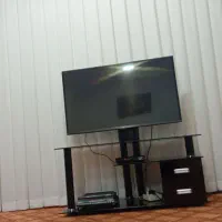 تلویزیون ۴۳اینچ ال جی مونتاژاصل کره