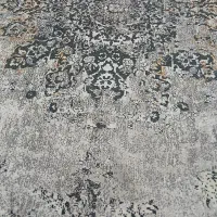 روفرشی کشدار ۹متری