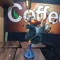 تعدادی قلیان|کافی‌شاپ و رستوران|مشکین‌دشت, |دیوار