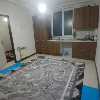 آپارتمان خوش نقشه شرایط عالی