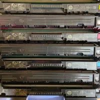 پرینتر لیزری رنگی HP M283fdw سالم، کم‌کار|پرینتر، اسکنر، کپی، فکس|تهران, سردارجنگل|دیوار