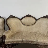 لوازم خانه و مبلمان