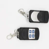 اجاره مغازه