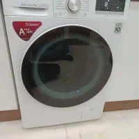 تعمیرات تخصصی لباسشویی ظرفشویی یخچال فریزر