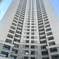 145متر-3خواب-مستر-شمالی-ویوابدی-روف-گاردن
