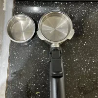 قهوه ساز|سماور، چایساز، قهوهساز|تهران, بلورسازی|دیوار