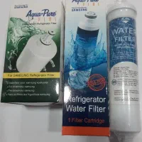 (ARTEC)بادرجه کیفیت بالا|آب‌سردکن و تصفیه آب|قم, هنرستان|دیوار