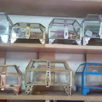 ونه دی|صنایع دستی و سایر لوازم تزئینی|سنندج, |دیوار