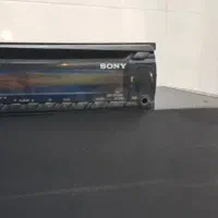 تعمیرات تخصصی اسپیکر|خدمات پیشه و مهارت|اسلام‌شهر, شهرک مفیدی|دیوار