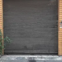مغازه ۱۶متری جای پرتردد و شلوغ خ شهید نامجو