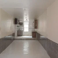 خانه دربستی|اجارهٔ خانه و ویلا|پاکدشت, شهرک انقلاب|دیوار