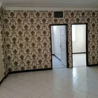 اجاره آپارتمان ۶۸ متری ۲ خوابه طبقه ۴ در ائمه اطها