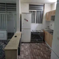اجاره منزل ساعتی وروزانه در خدمتیم