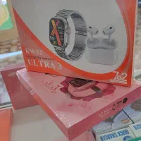 پک هدیه روز مرد و روز زن|زیورآلات و اکسسوری|سجاس رود, |دیوار