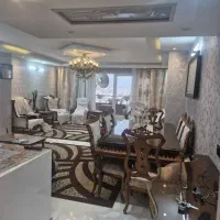 فروش-140-متر-آپارتمان-3-خواب-فلکه-ماه-فرخی