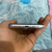 iPhone 11|موبایل|جم, |دیوار