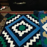 تولید پخش کوسن|پرده، رانر، رومیزی|تهران, سیزده آبان|دیوار