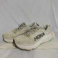 کتونی اورجینال هوکا کفش اصلی پیاده آمریکایی