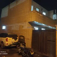 منزل-فروشی-3طبقه-خیابان-بخارایی