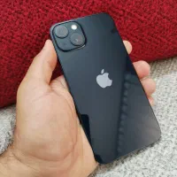 Iphone 13 128  ch پلمپ در حد