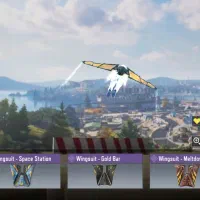 اکانتـ کالافـ حضوریـ|کنسول، بازی ویدئویی و آنلاین|بندر گناوه, |دیوار