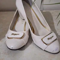 کفش و کیف زنانه|کیف، کفش، کمربند|تبریز, |دیوار