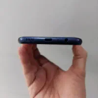 a03s|موبایل|کازرون, |دیوار