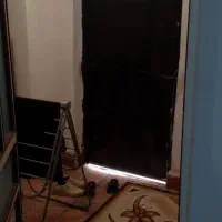 اجاره سویت ۴۷متری میدان ازادگان|اجارهٔ آپارتمان|لاهیجان, کوی خزر|دیوار