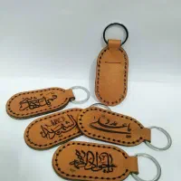 تولید و پخش محصولات چرم طبیعی و مصنوعی قیمت مناسب|کیف، کفش، کمربند|بیرجند, |دیوار