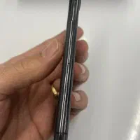 آیفون ۱۱ پرو ۶۴ گیگ iPhone 11 Pro 64g|موبایل|بیرجند, |دیوار