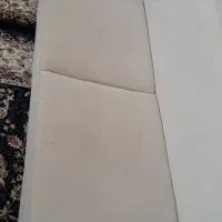 مبل راحتی۳نفره(کاناپه)
