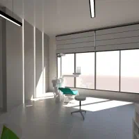 کابینت کناف نقاشی طراحی اجرا نورپردازی و لاین