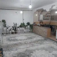 فروش خانه ۹۲ متری ویلایی ماشین‌ رو ۲خواب قلعه حاتم|فروش خانه و ویلا|بروجرد, |دیوار