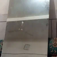 اینه سرپا|آینه|دزفول, |دیوار