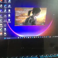 دانلود و نصب بازی برای کامپیوتر یا لپ تاپ