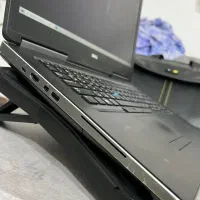 لپ تاپ|رایانه همراه|بردسکن, |دیوار