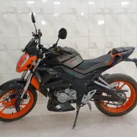 موتور بلنتا r225