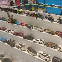 واگذاری کانتر در بهترین بازار