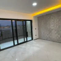 ویلا دوبلکس نما سنگ150متر زمین 150متر بنا|فروش خانه و ویلا|چمستان, |دیوار