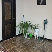 فروش-منزل-مسکونی