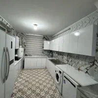 کابینت آماده زیرک|مصالح و تجهیزات ساختمان|مریوان, |دیوار