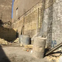 تعمیرات باز سازی تاسیسات ساخت وساز مشارکت در ساخت