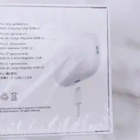 ایرپاد پرو ۲