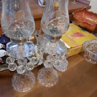 کلکسیون انتیک