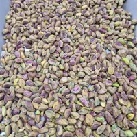 قابل توجه رستورانها،قنادی ها،فعالین کلوچه و خشکار|خوردنی و آشامیدنی|رشت, شهرک صنعتی|دیوار