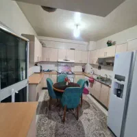 فاز۲ میدان استقلال ویوو ابدی|فروش آپارتمان|پرند, فاز ۲|دیوار