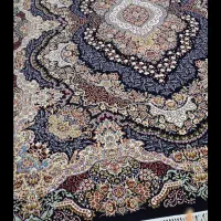 انواع فرش ماشینی دست دوم درحد نو خرید از تهران|فرش|یزد, |دیوار