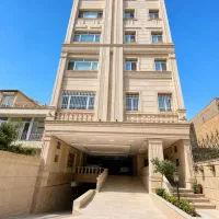 61-متر-نارمک-با-اسانسور-و-انباری