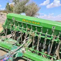 ردیف کار 11ردیف