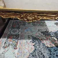 وسایل خونه|میز تلویزیون|اهواز, نادری|دیوار